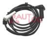 FIAT 1320328080 Sensor, wheel speed